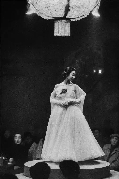 BUNKA-FASHION-COLLEGE-AU-CŒUR-DE-LA-MODE-JAPONAISE