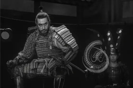 UNDERCOVER-et-le-cinéma-quand-la-mode-raconte-des-histoires