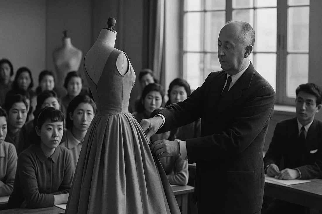 Une-histoire-des-Histoires-Dior-à-Bunka