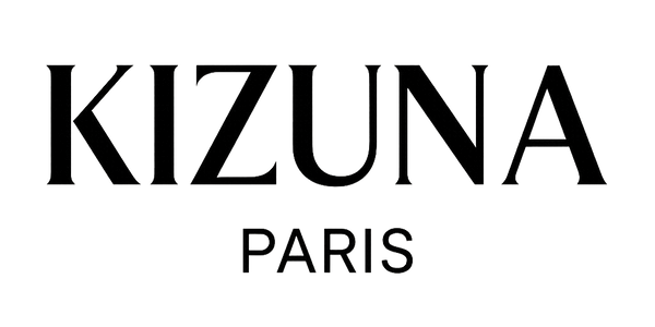 Kizuna Paris