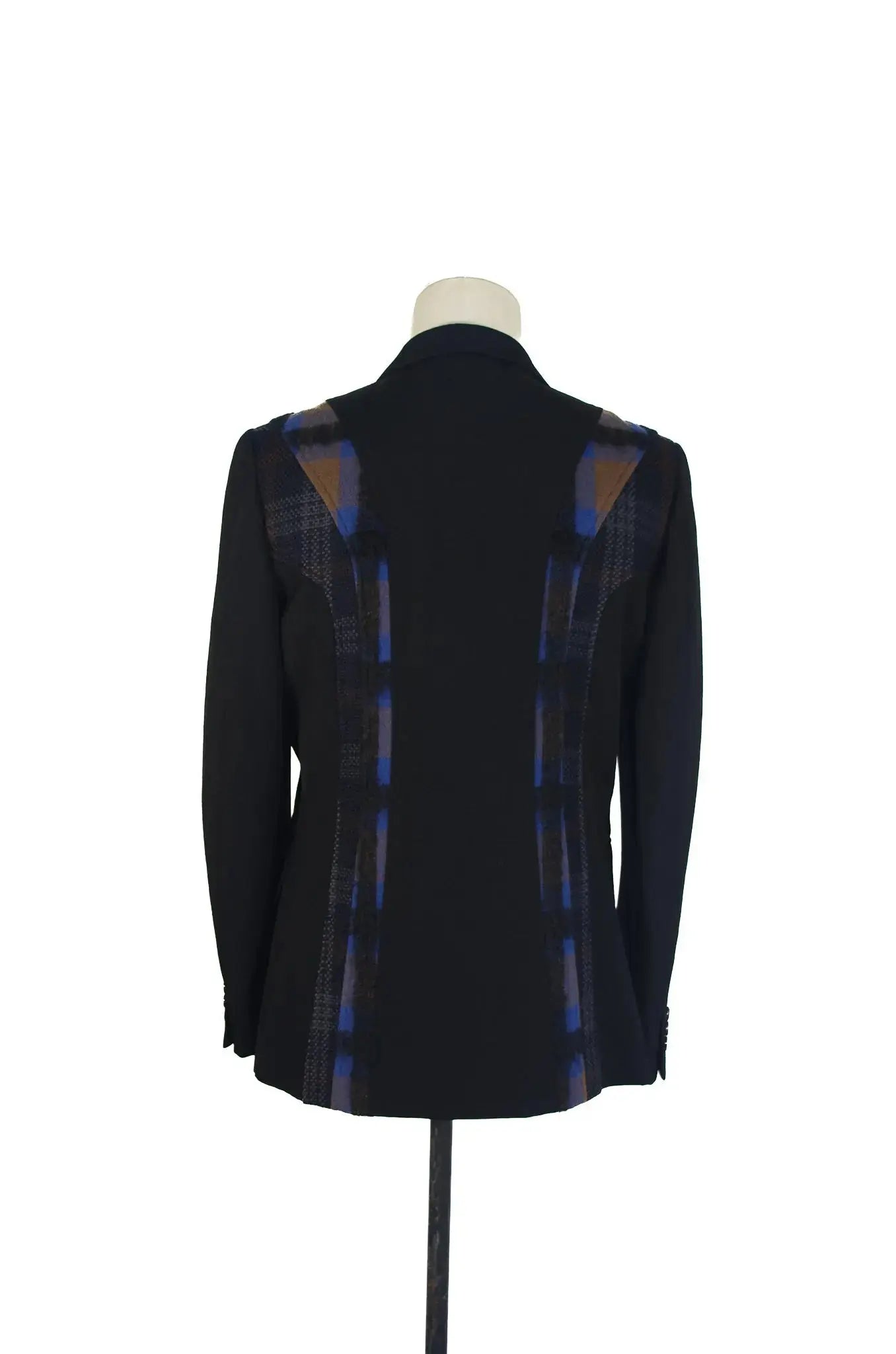 VESTE Comme des Garçons HOMME PLUS