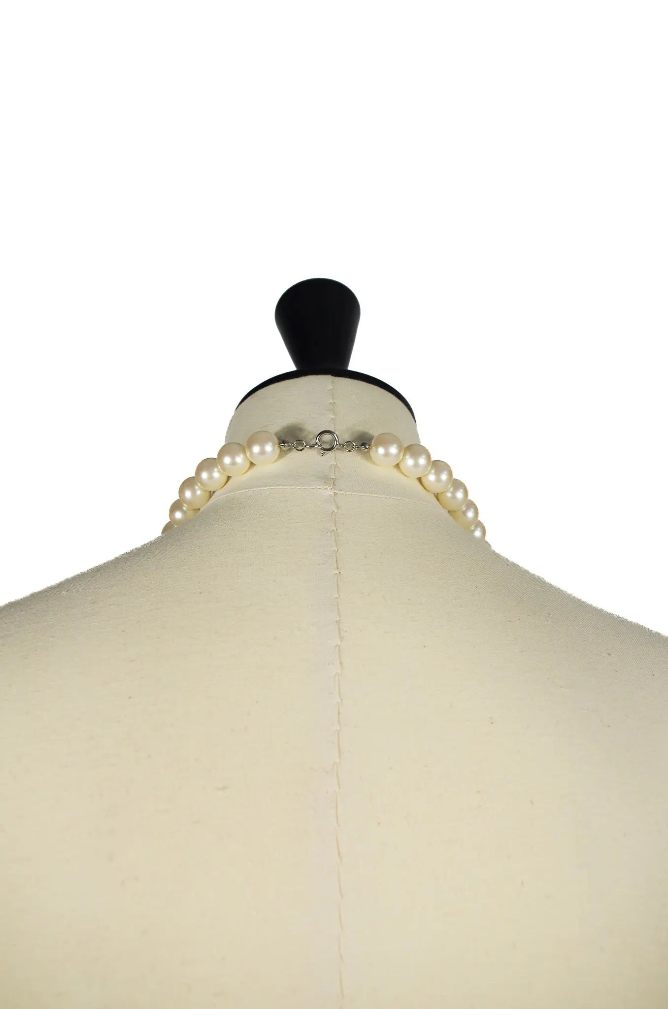 Robe Défilé - JUNYA WATANABE COMME des GARÇONS – AD2022