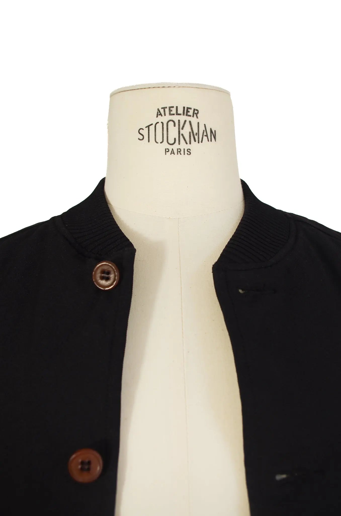 Trench COMME des GARÇONS HOMME PLUS