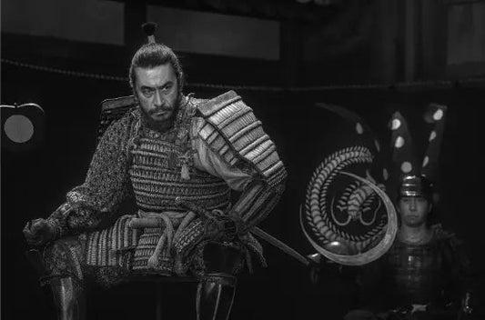 UNDERCOVER-et-le-cinéma-quand-la-mode-raconte-des-histoires 