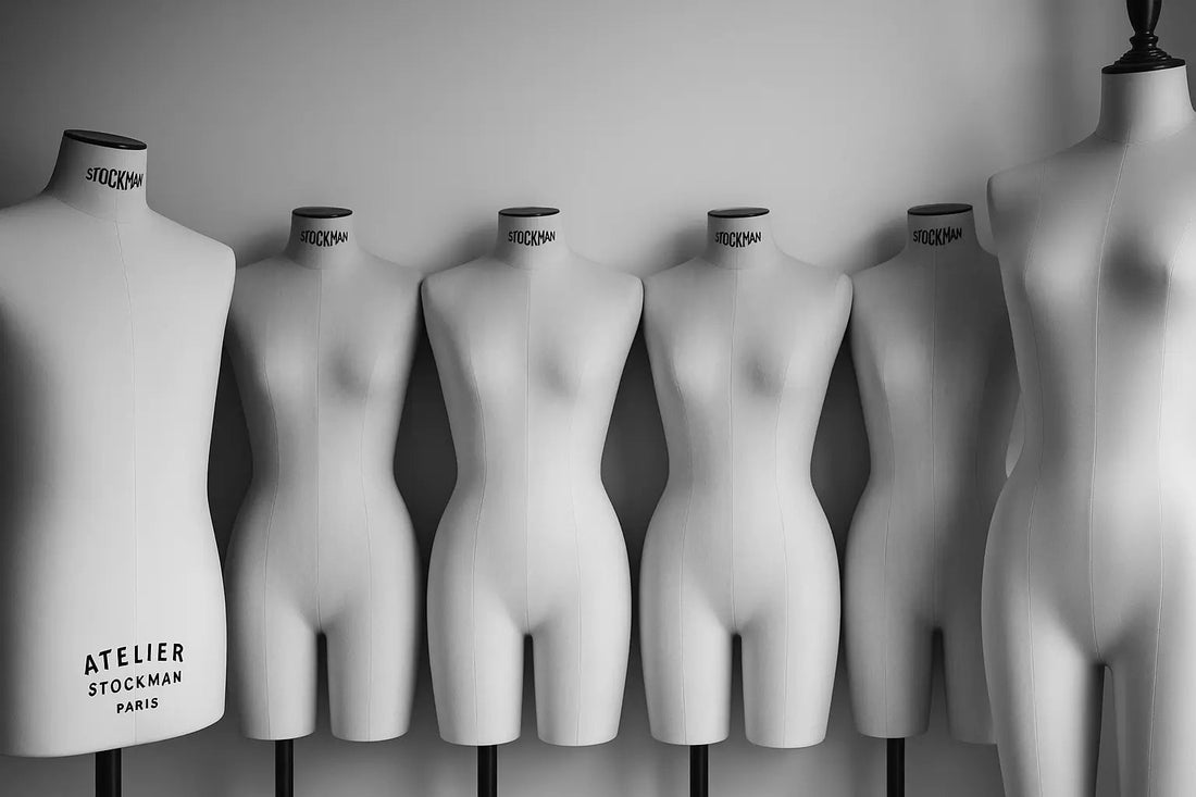 Univers-Kizuna-Paris 