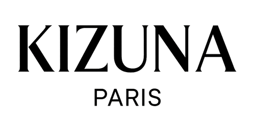 Kizuna Paris