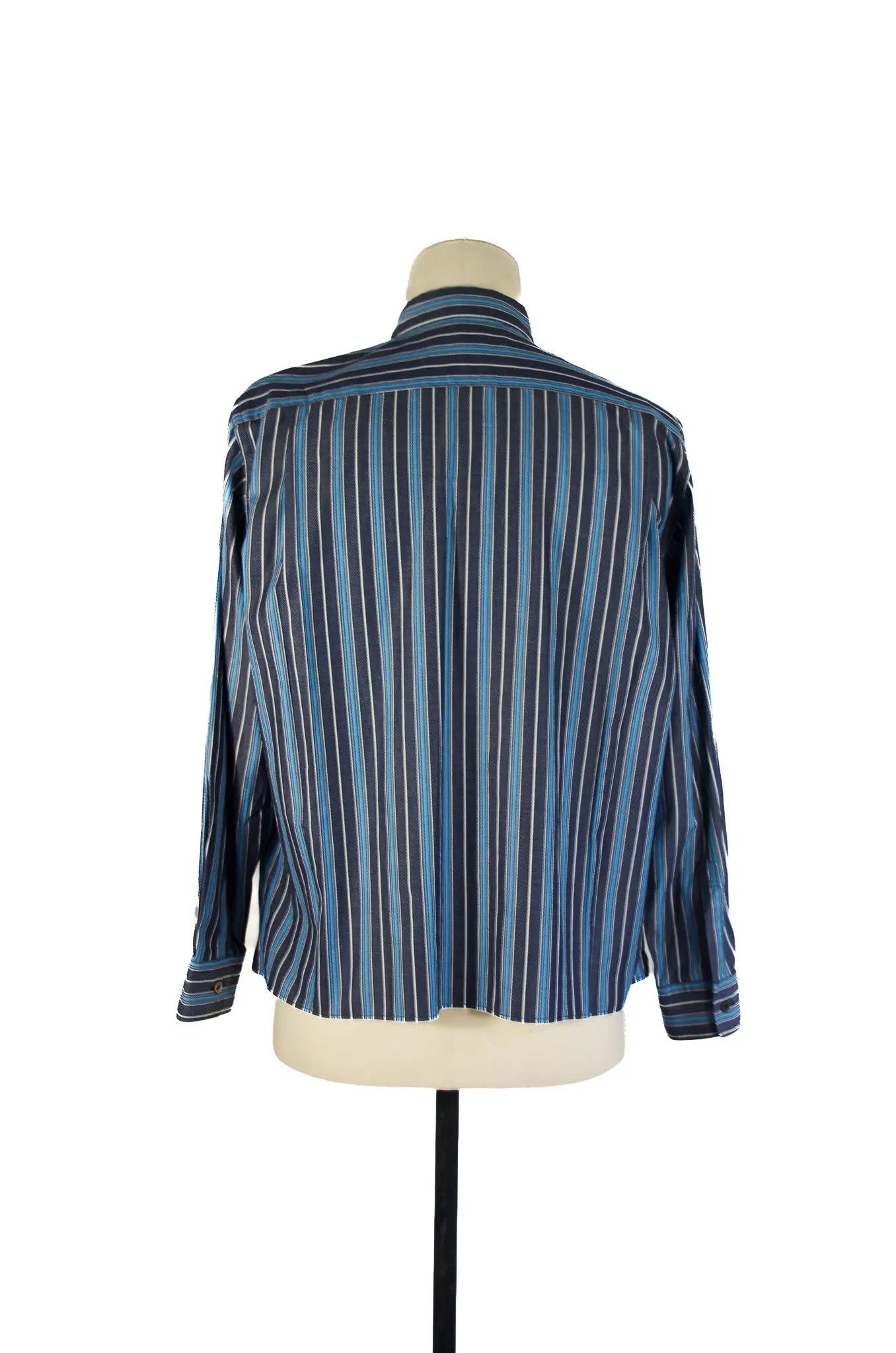 Chemise COMME des GARÇONS HOMME – AD2003 