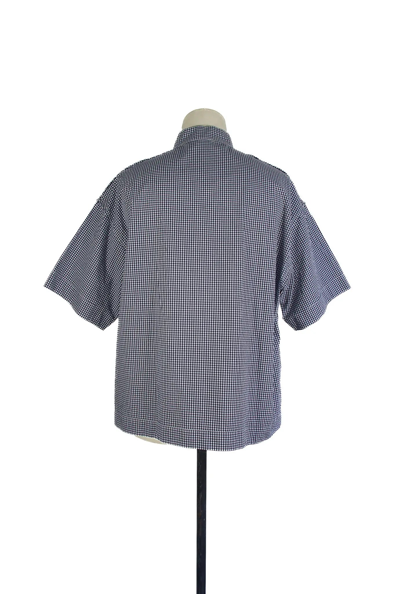 Chemise Numérotée PHINGERIN – Série Limitée 438/490 