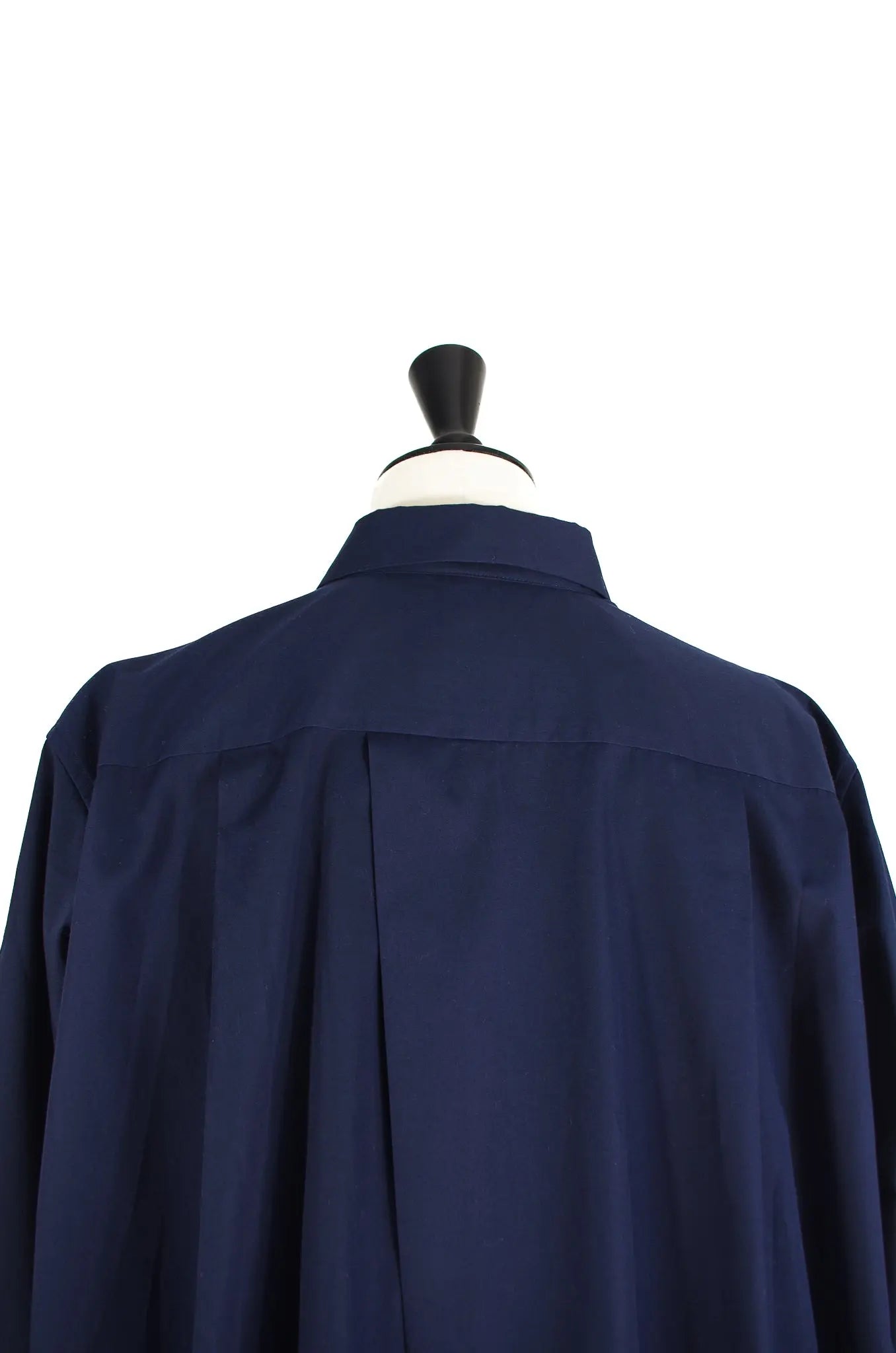 Chemise - Sacai navy 