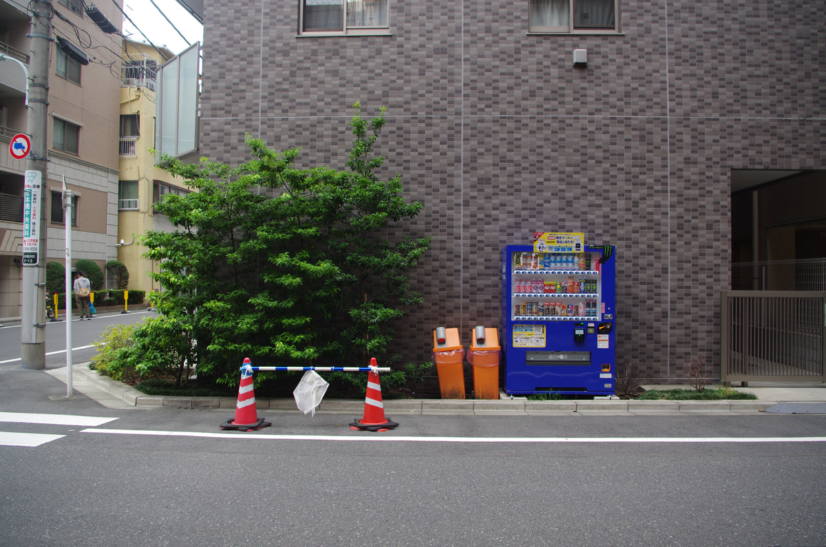 frequently asked Questions