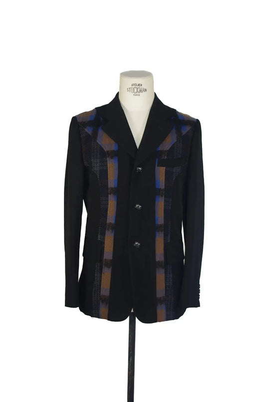 VESTE Comme des Garçons HOMME PLUS 