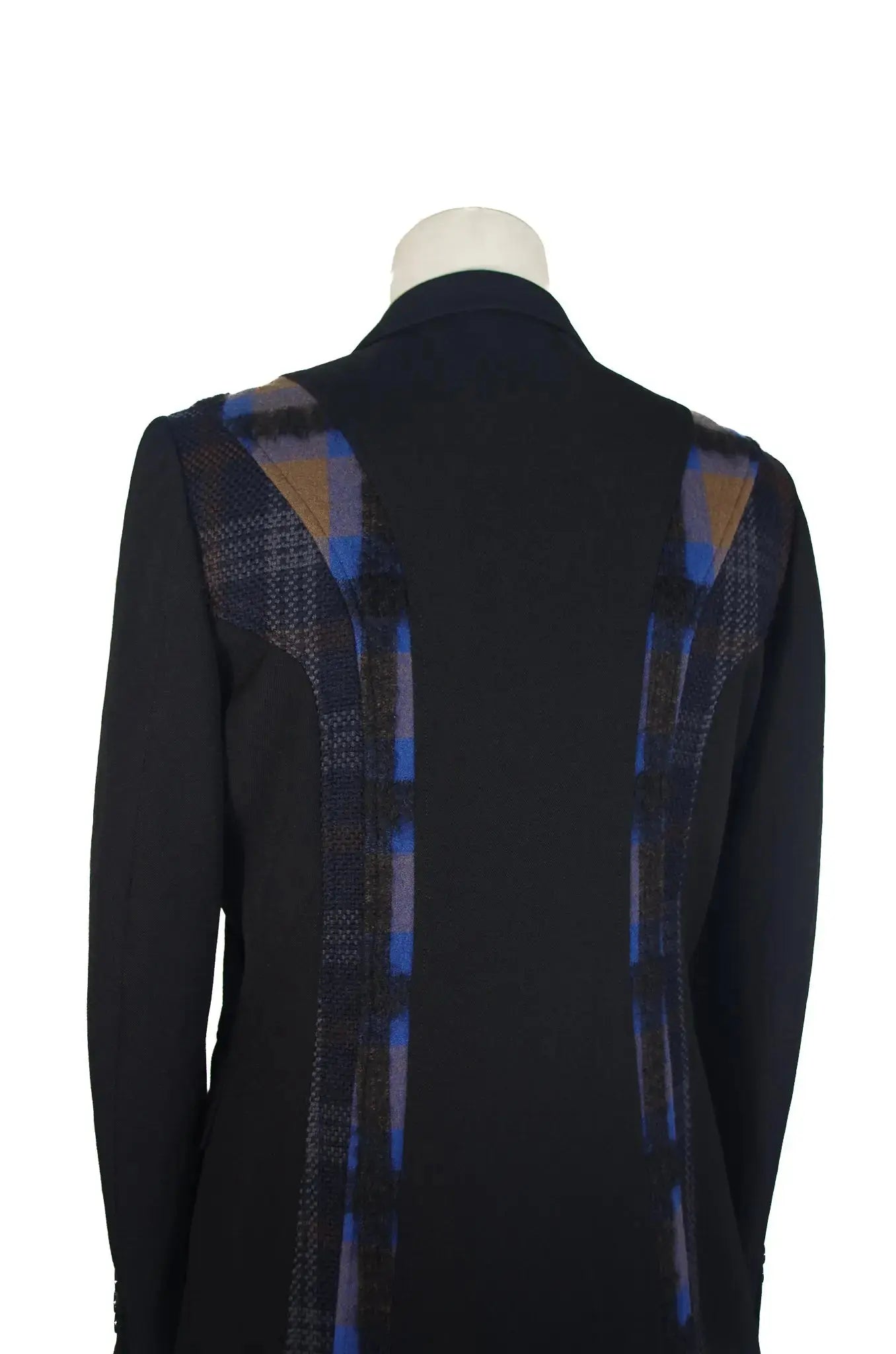 VESTE Comme des Garçons HOMME PLUS 