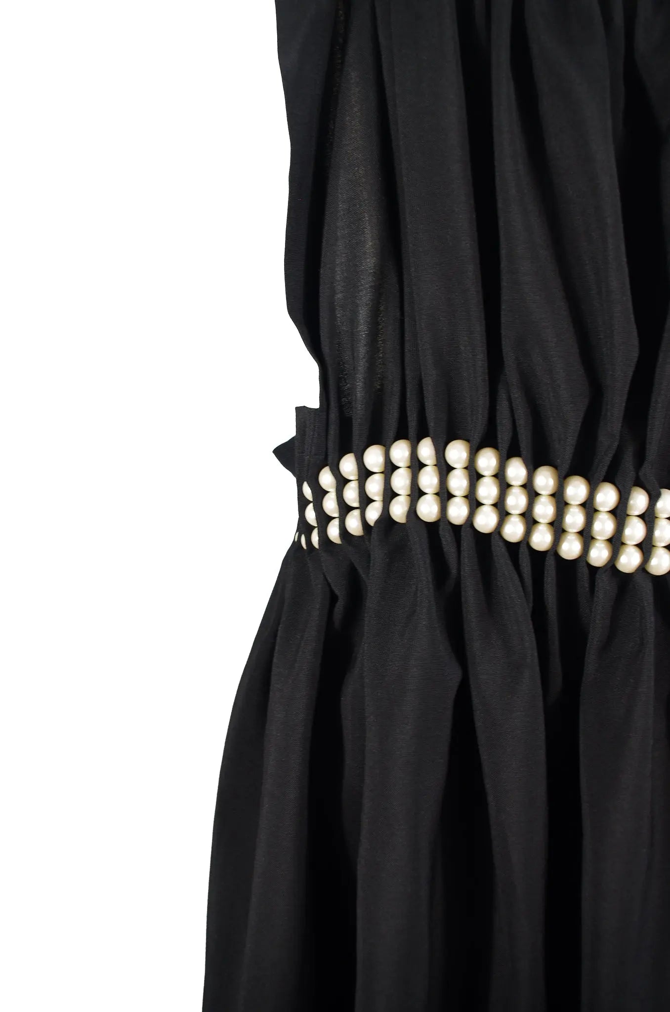 Robe Défilé - JUNYA WATANABE COMME des GARÇONS – AD2022 