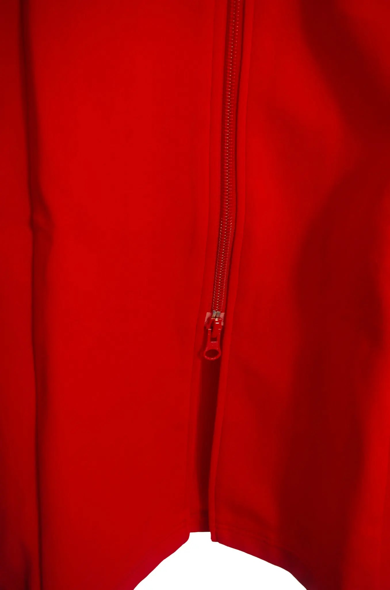 Robe zippée Adidas – Made in Japan – Collection 2012 