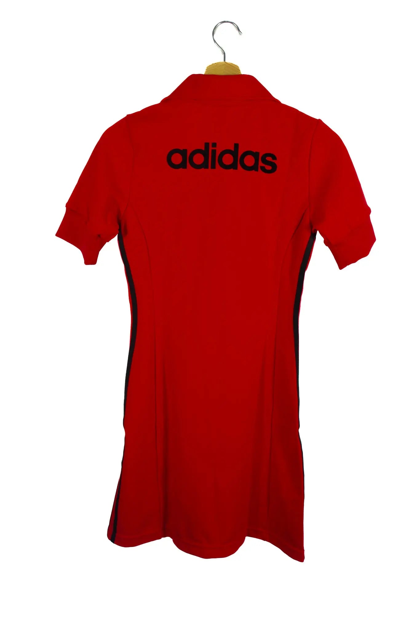 Robe zippée Adidas – Made in Japan – Collection 2012 