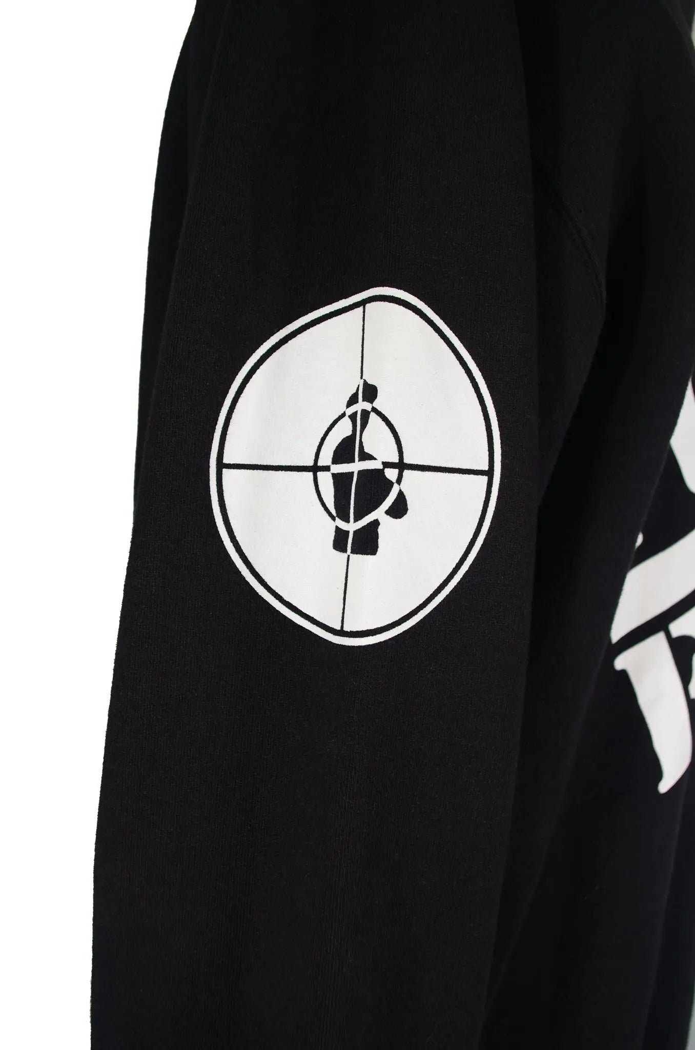 Sweat Supreme x Undercover x Public Enemy – Collection 2018 