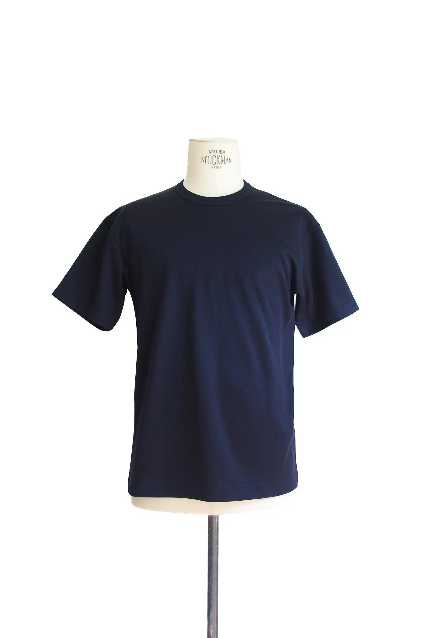 T-shirt COMME des GARÇONS HOMME 