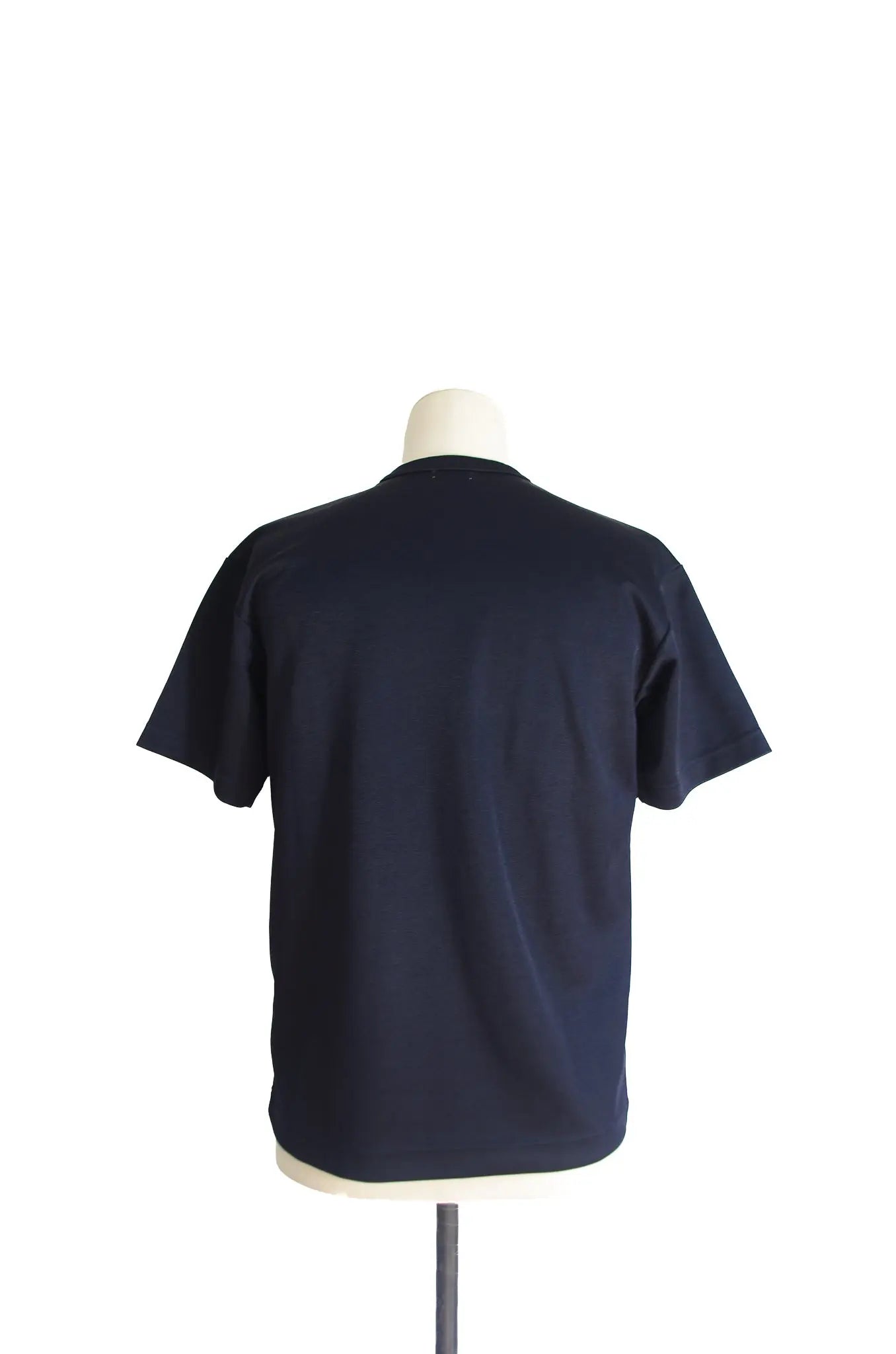 T-shirt COMME des GARÇONS HOMME 