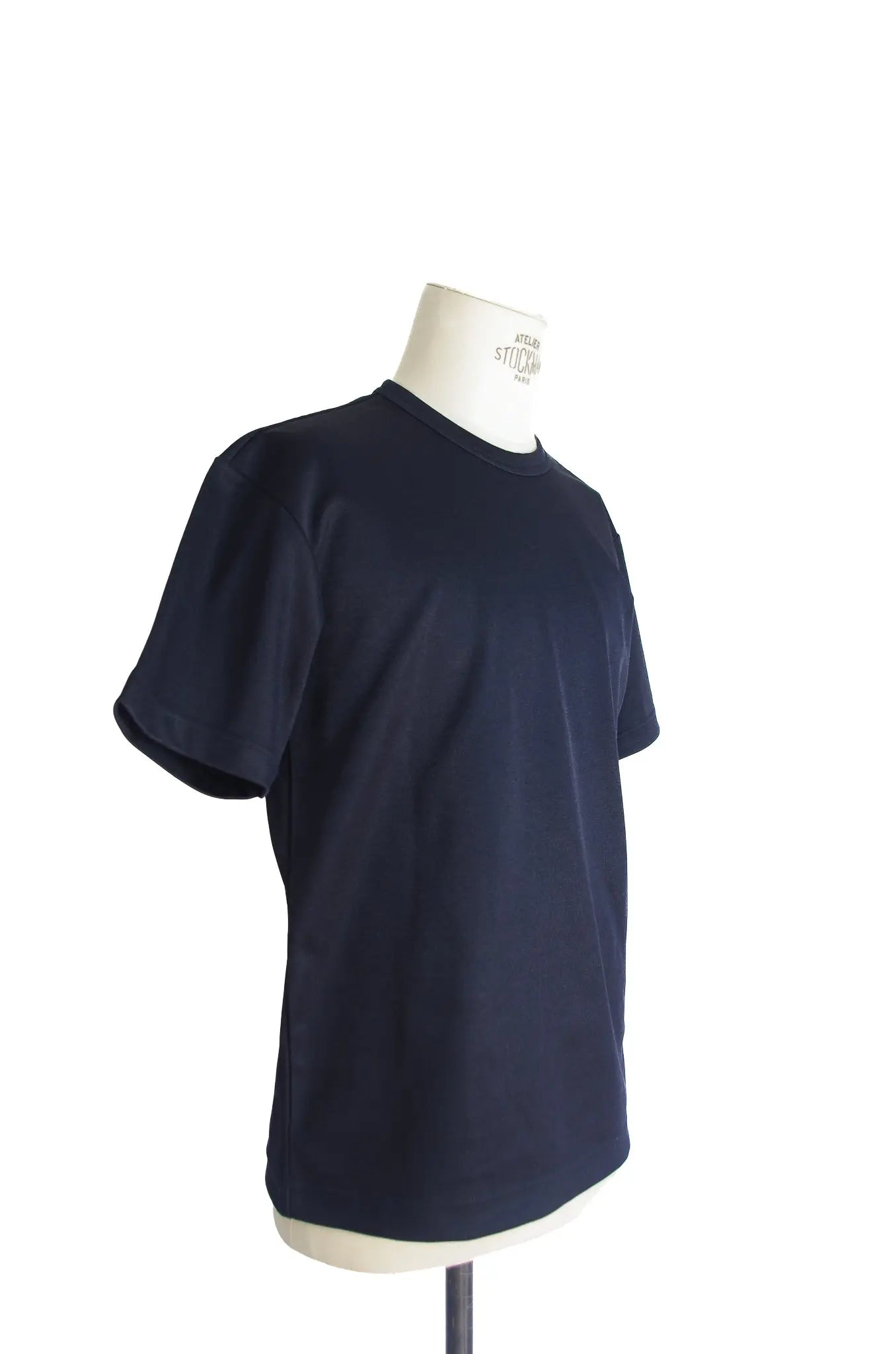 T-shirt COMME des GARÇONS HOMME 
