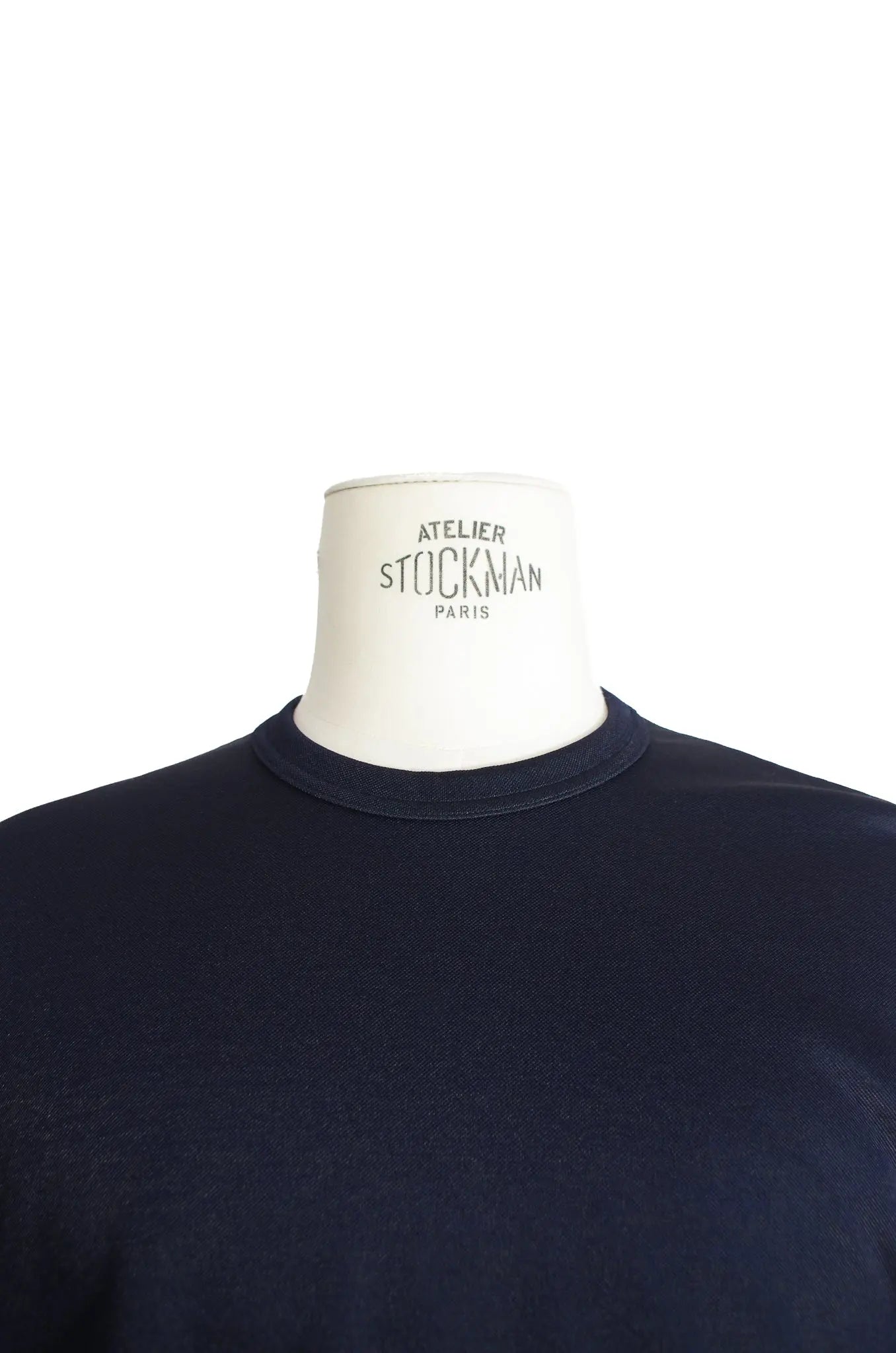 T-shirt COMME des GARÇONS HOMME 