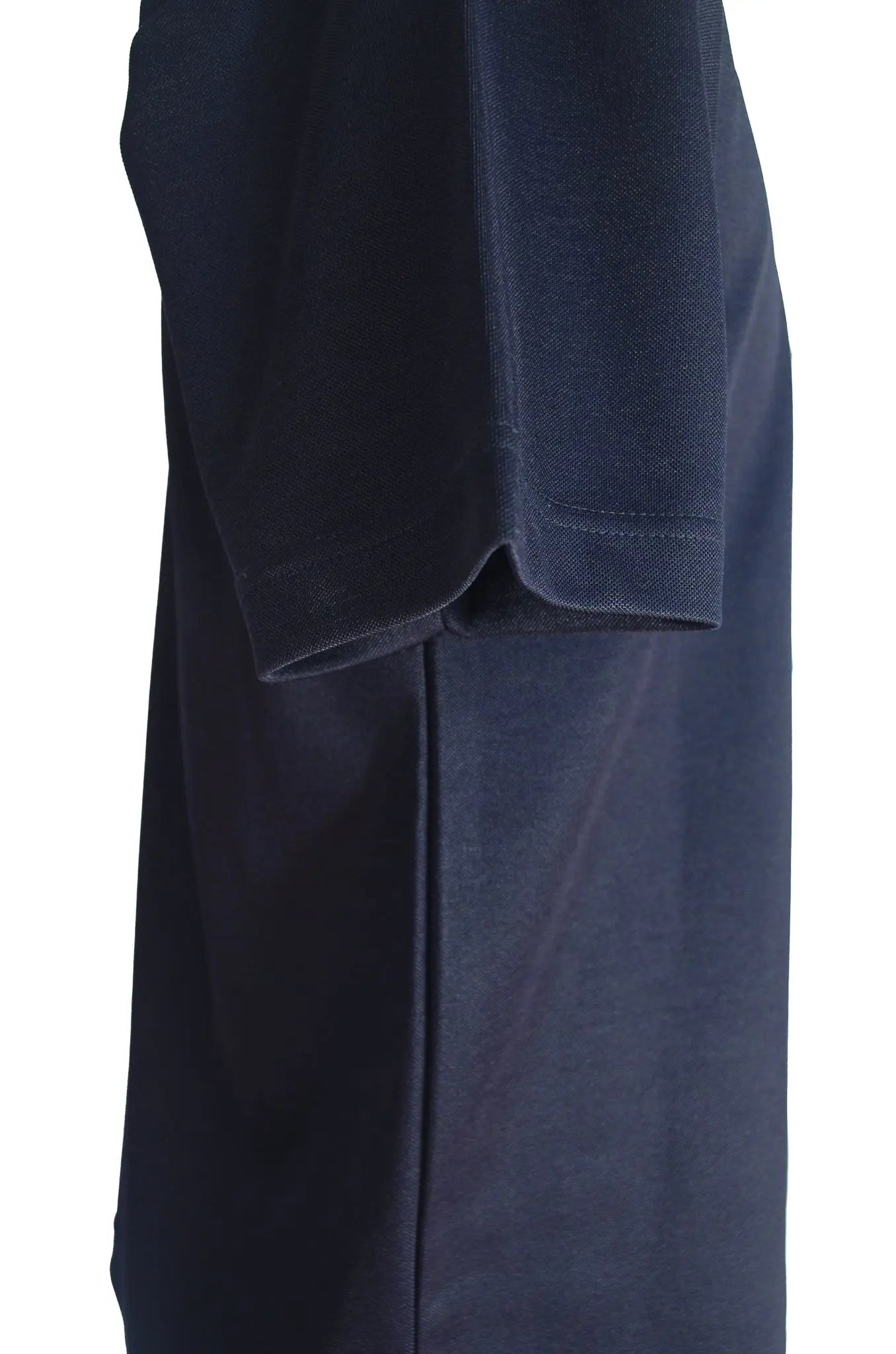 T-shirt COMME des GARÇONS HOMME 