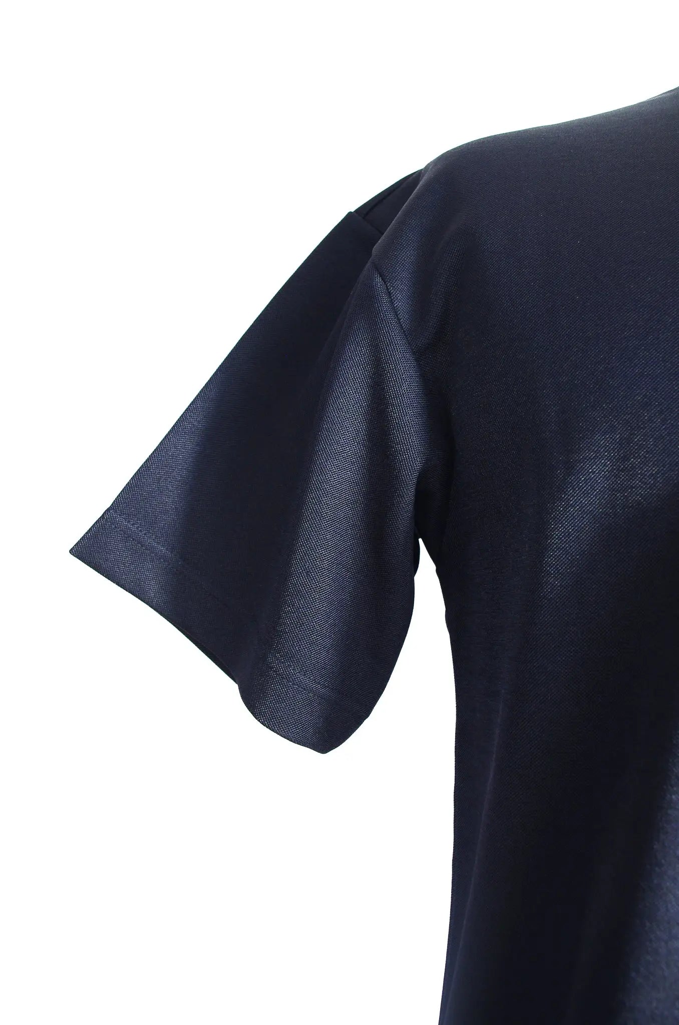 T-shirt COMME des GARÇONS HOMME 