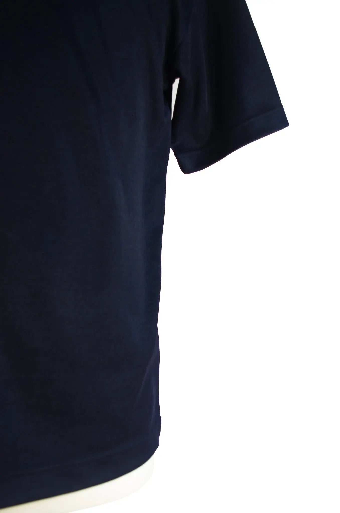 T-shirt COMME des GARÇONS HOMME 