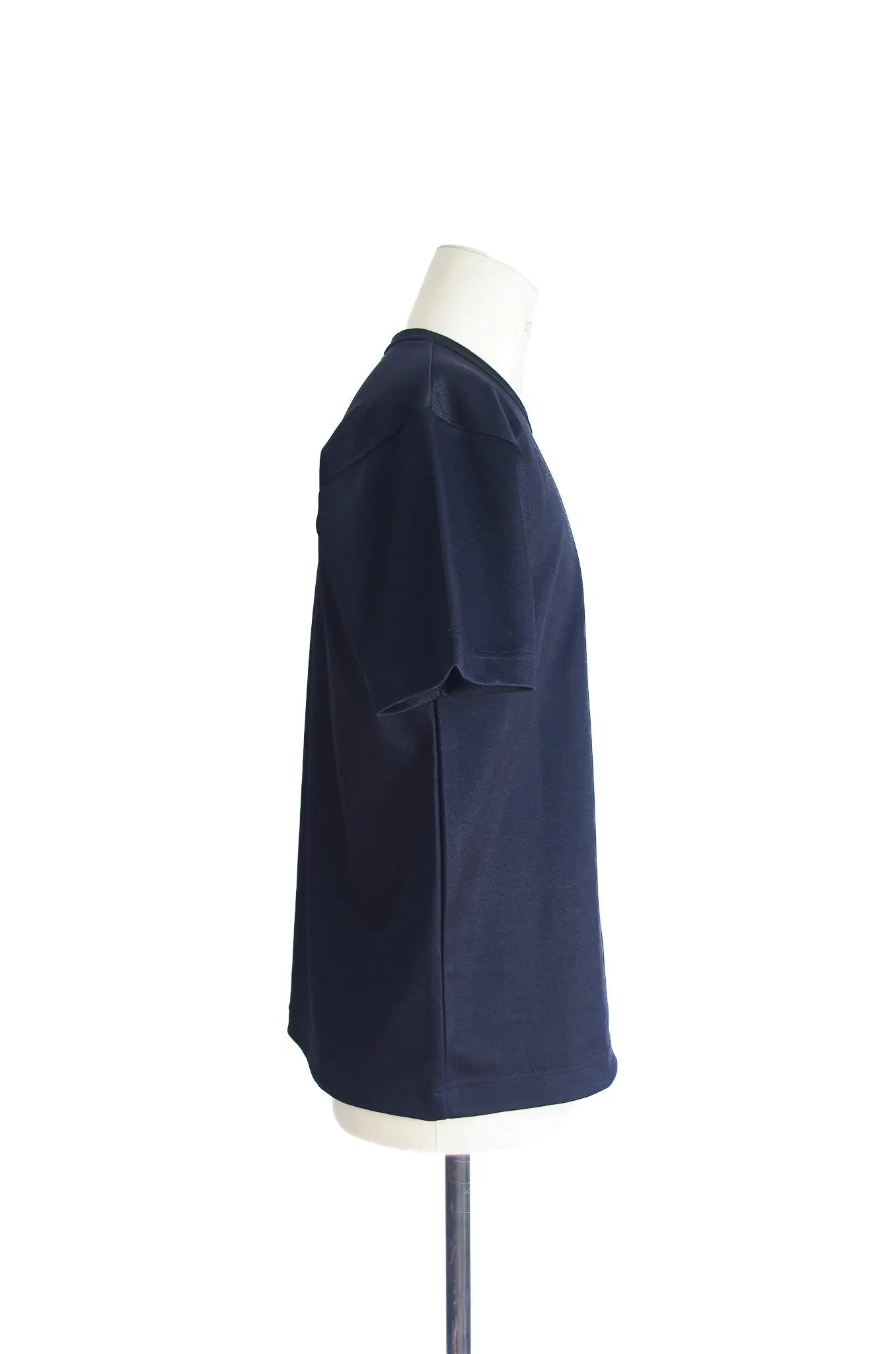T-shirt COMME des GARÇONS HOMME 
