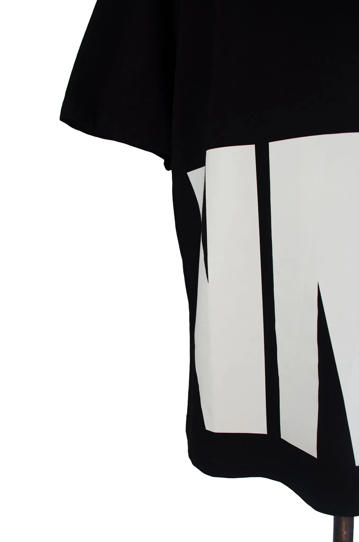 T-shirt UNDERCOVER “Noise Music Laboratories” 