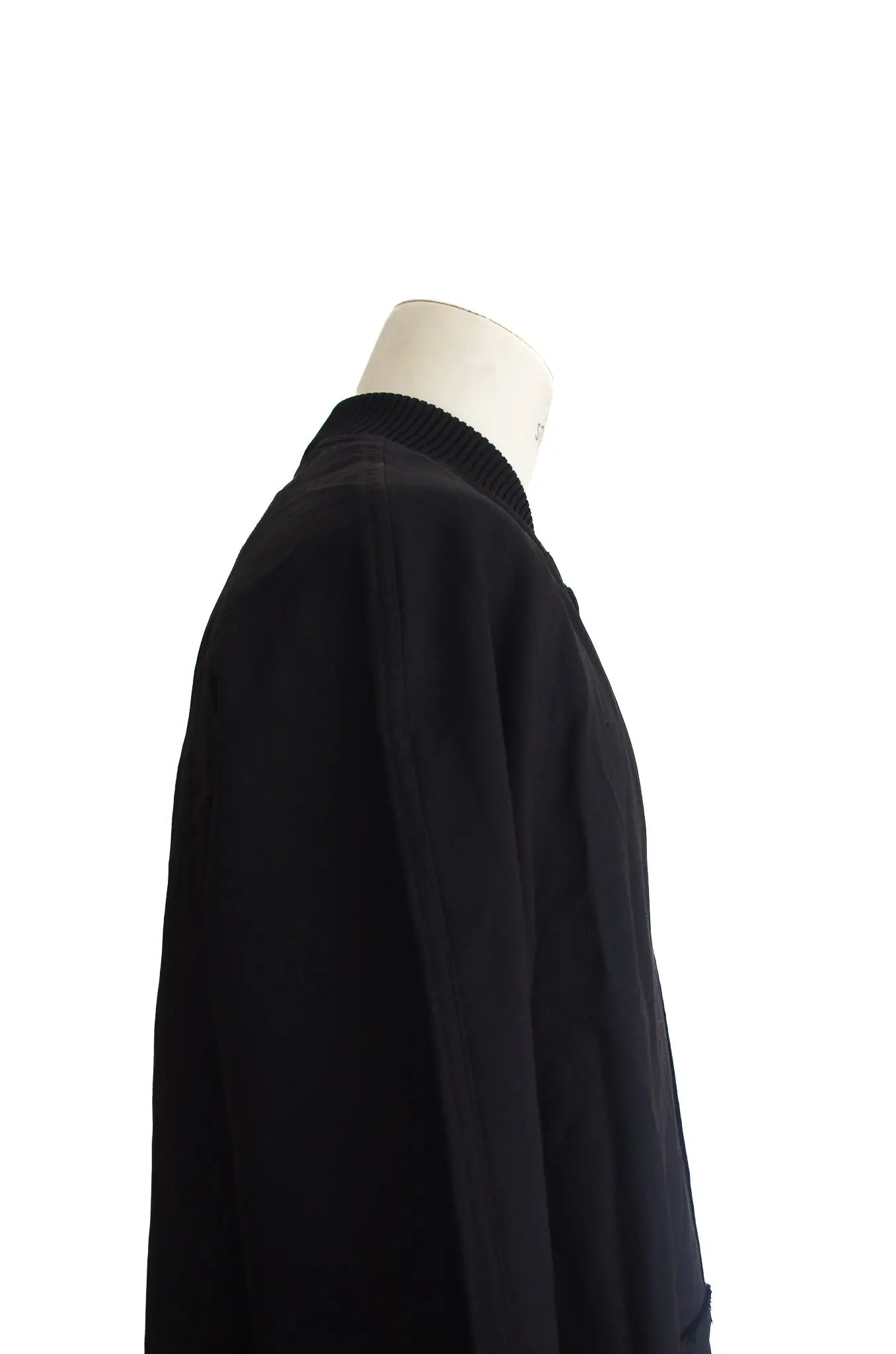 Trench COMME des GARÇONS HOMME PLUS 