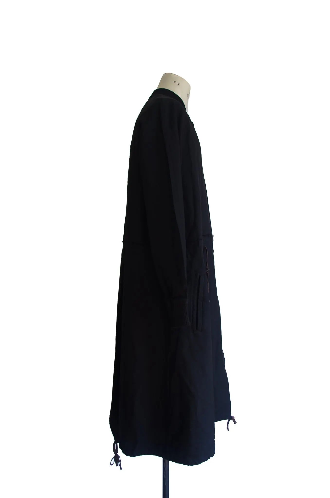 Trench COMME des GARÇONS HOMME PLUS 